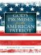 [The New American Patriots Reader - Books For Today's New Patriot 40] • God's Promises for the American Patriot